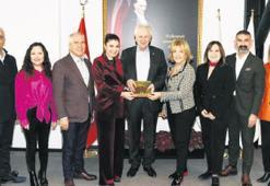 Girişimcilik ekosistemini birlikte büyütecekler