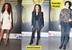 Tutankhamun’a yoğun ilgi