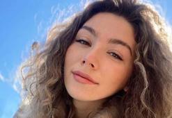 SURVİVOR ÇAĞLA KİMDİR? Survivor'a yedeklerden katılan Çağla Taşdelen nereli, kaç yaşında, elendi mi?