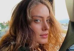 SURVİVOR SENEM KİMDİR, kaç yaşında, nereli? 2023 Survivor Senem Genç hayatı...