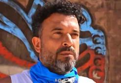 SURVİVOR FATİH KİMDİR? Survivor 2023'e yedeklerden katılan Fatih Kılıçarslan nereli, kaç yaşında?
