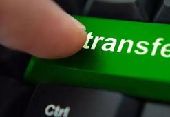 Günün bomba transfer haberleri (20 Ocak 2023)