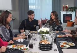 ZUHAL TOPAL'LA YEMEKTEYİZ'DE kim kazandı, 50 bin TL ödülü kim aldı? || 20 Ocak Zuhal Topal'la Yemekteyiz'de birinci kim oldu, hangi yarışmacı?