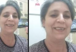 Kocasından kıskanıp komşusunu öldürdü! Katillerin cezası belli oldu