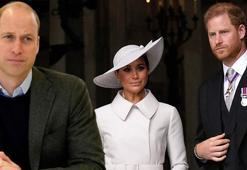 Kraliyet Ailesi Prens Harry'nin kitabı yüzünden popülaritesini kaybediyor!