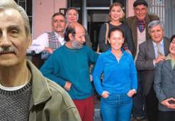 'Bizimkiler'in yönetmeni Yalçın Yelence yaşamını yitirdi!