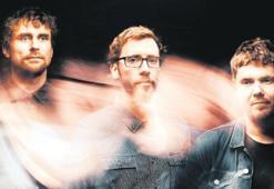 Bursa’da caz başkadır