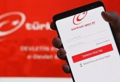 Az bilinen ama işinize yarayacak en faydalı ve kullanışlı e-Devlet hizmetleri