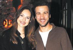 ‘Bol bol muhlama yedik’