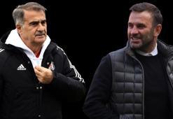 Beşiktaş ve Galatasaray transfer yarışında! Amir Hadziahmetovic sonrası bir isim daha...