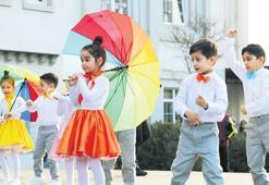 19 milyon öğrenci için tatil zili çaldı