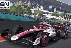 Spor oyunlarında yılın ilk sürprizi: FIFA 23, NBA 2K23, F1 22 ve F1 Manager 2022 indirimde!