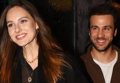 Jessica May: Bol bol muhlama yedim