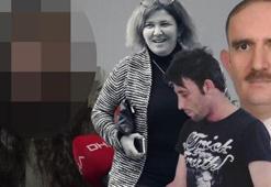 'MİT'e alacağız' vaadiyle öğrenci istismar edilmişti! Yeni detaylar ortaya çıktı