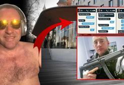 Polisten 20 yılda 12 kadına tecavüz! Biri itirafçı oldu