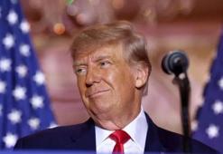 Trump ve avukatları, Clinton davasında 1 milyon dolara yakın ceza aldı