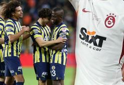 Barcelona, Fenerbahçe ve Galatasaraylı yıldızları transfer listesine aldı!