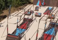 Survivor ÖDÜL OYUNUNU kim kazandı, Anlat Bakalım'ı hangi takım kazandı? || 21 Ocak 2023 Survivor ödül oyununu hangi takım kazandı, ödül ne?