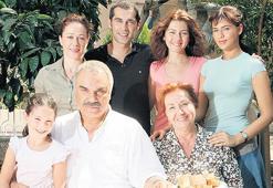 Huzurlu hayatın sırrını biliyorlar