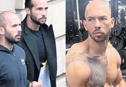 ‘İnternetin en korkunç adamı’