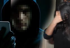 Dolandırıcıların hedefinde hayatını kaybetmiş kişiler var