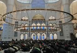 2023 Regaib Kandili ne zaman, hangi güne denk geliyor?