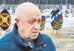 Wagner ABD’den hesap sordu!