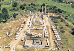 Hukuktan önce bilinç gerekiyor