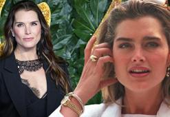 Cinsel saldırıya uğradığını açıkladı: Aklımdan ve bedenimden her şeyi silmek istedim