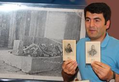 İtalya gezisi sonrası tüm hayatı değişti! Odasından adeta tarih fışkırdı