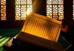 FETİH SURESİ OKUNUŞU: Fetih Suresi  Arapça Okunuşu, Türkçe Anlamı ve Diyanet Meali