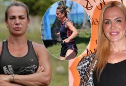 Nagihan Karadere: Ölümden korkmuyorum