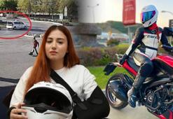 23 yaşındaki Aslı Ece’nin ölümden döndüğü kazanın iddianamesi hazırlandı