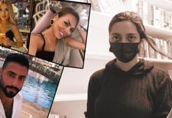 Rezidanstaki işkence olayında 3 sanığa tahliye