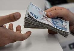 VERGİ BORÇLARI SİLİNDİ Mİ, yapılandırma olacak mı? Cumhurbaşkanı Erdoğan'ın VERGİ AFFI açıklaması