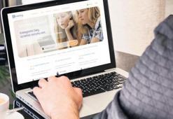 Devler ortak oldu yatırımla uçacak!