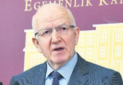 ‘Karar 6 Nisan sonrası alınmalı’