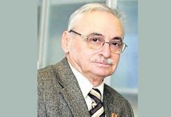 Basın dünyasının usta ismine veda