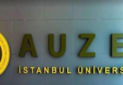 AUZEF telafi (bütünleme) sınavı ne zaman? 2023 AUZEF kayıt yenileme tarihi ve akademik takvim...