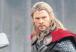 Hemsworth’ün belgeseli Aborjinleri kızdırdı