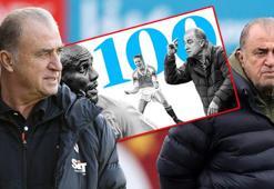 The Guardian manşetine taşıdı! Fatih Terim'e büyük onur