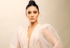 Dilin Döğer'den 'Zeynep' üzerine samimi açıklamalar