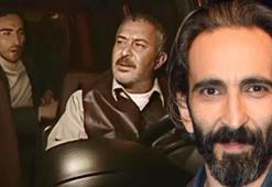 'O zaman 20'lerimin sonundaydım'