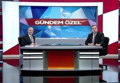 Düzce Belediye Başkanı Özlü'den Galatasaray ve Beşiktaş'a çağrı