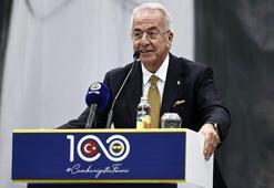 Erol Bilecik: Galatasaray, işine gelmeyeni hedef yapar