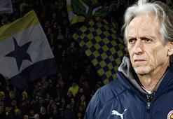 Fenerbahçe transferi bitiriyor! 'Görüşmeler ilerledi, oyuncu da gelmek istiyor'