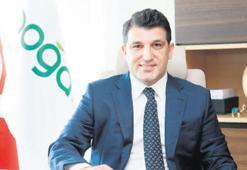 ‘Sigorta güvencesi ihtiyacı artacak’