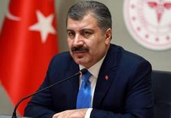 Koca’dan SMA hastalarına iyi haber: İki yeni ilaç gündemimizde