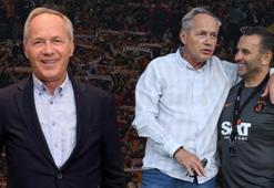 Cevad Prekazi: Fenerbahçe’den bedava verseler futbolcu almam