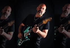 İstek parça için öldürülen Onur Şener'in annesi: 'Program bitti' demiş neden zorladınız?